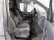 Volkswagen Caddy - 2.0 TDI 140pk met groot scherm navi, cruise & airco - 1 - Thumbnail