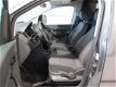 Volkswagen Caddy - 2.0 TDI 140pk met groot scherm navi, cruise & airco - 1 - Thumbnail