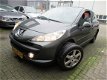 Peugeot 207 - XS 1.6-16V VTi - 1 - Thumbnail