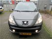 Peugeot 207 - XS 1.6-16V VTi - 1 - Thumbnail