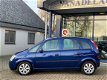 Opel Meriva - 1.7 CDTi Maxx 1e Eig NL-Auto NAP Airco Cruise Elek.Pakket Dealer onderhouden - 1 - Thumbnail