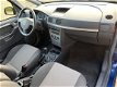 Opel Meriva - 1.7 CDTi Maxx 1e Eig NL-Auto NAP Airco Cruise Elek.Pakket Dealer onderhouden - 1 - Thumbnail
