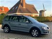Volkswagen Touran - 1.4 TSI Cross 140PK Clima Cruise Parksens Stoelverw. Volledig Dealer onderhouden - 1 - Thumbnail