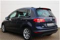 Volkswagen Golf Sportsvan - 1.2 TSI Highline 110pk DSG7 - 1 - Thumbnail