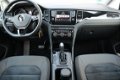 Volkswagen Golf Sportsvan - 1.2 TSI Highline 110pk DSG7 - 1 - Thumbnail