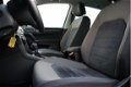 Volkswagen Golf Sportsvan - 1.2 TSI Highline 110pk DSG7 - 1 - Thumbnail