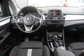 BMW 2-serie Active Tourer - 218i Luxury Navi Pdc Camera - 1 - Thumbnail
