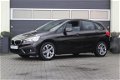 BMW 2-serie Active Tourer - 218i Luxury Navi Pdc Camera - 1 - Thumbnail