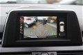 BMW 2-serie Active Tourer - 218i Luxury Navi Pdc Camera - 1 - Thumbnail