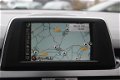 BMW 2-serie Active Tourer - 218i Luxury Navi Pdc Camera - 1 - Thumbnail