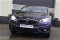 BMW 2-serie Active Tourer - 218i Luxury Navi Pdc Camera - 1 - Thumbnail