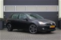 Volkswagen Golf - 1.4 TSI Highline Dsg Dak 17inch Navi - 1 - Thumbnail