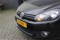 Volkswagen Golf - 1.4 TSI Highline Dsg Dak 17inch Navi - 1 - Thumbnail