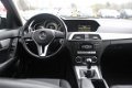 Mercedes-Benz C-klasse Estate - 200 CDI Business Class Avantgarde - 1 - Thumbnail