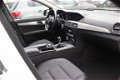 Mercedes-Benz C-klasse Estate - 200 CDI Business Class Avantgarde - 1 - Thumbnail