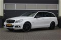 Mercedes-Benz C-klasse Estate - 200 CDI Business Class Avantgarde - 1 - Thumbnail