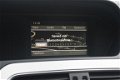 Mercedes-Benz C-klasse Estate - 200 CDI Business Class Avantgarde - 1 - Thumbnail
