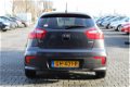 Kia Rio - 1.2 CVVT DynamicLine - 1 - Thumbnail