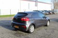 Kia Rio - 1.2 CVVT DynamicLine - 1 - Thumbnail