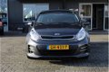 Kia Rio - 1.2 CVVT DynamicLine - 1 - Thumbnail