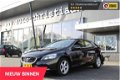 Volvo V40 - 2.0 D2 Momentum Business - 1 - Thumbnail