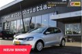 Volkswagen Polo - 1.4 TDI Comfortline - 1 - Thumbnail