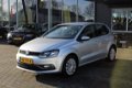 Volkswagen Polo - 1.4 TDI Comfortline - 1 - Thumbnail