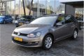 Volkswagen Golf Variant - 1.6 TDI Comfortline - 1 - Thumbnail