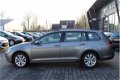 Volkswagen Golf Variant - 1.6 TDI Comfortline - 1 - Thumbnail