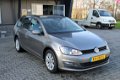 Volkswagen Golf Variant - 1.6 TDI Comfortline - 1 - Thumbnail