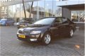 Skoda Octavia - 1.6 TDI Greenline Businessline - 1 - Thumbnail