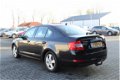 Skoda Octavia - 1.6 TDI Greenline Businessline - 1 - Thumbnail