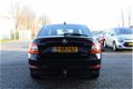 Skoda Octavia - 1.6 TDI Greenline Businessline - 1 - Thumbnail