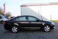 Skoda Octavia - 1.6 TDI Greenline Businessline - 1 - Thumbnail