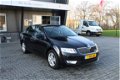 Skoda Octavia - 1.6 TDI Greenline Businessline - 1 - Thumbnail