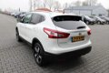 Nissan Qashqai - 1.2 N-Connect - 1 - Thumbnail