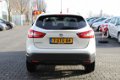 Nissan Qashqai - 1.2 N-Connect - 1 - Thumbnail