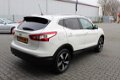 Nissan Qashqai - 1.2 N-Connect - 1 - Thumbnail