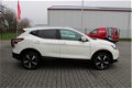 Nissan Qashqai - 1.2 N-Connect - 1 - Thumbnail