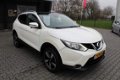 Nissan Qashqai - 1.2 N-Connect - 1 - Thumbnail