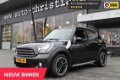 Mini Mini Countryman - 1.6 Cooper D - 1 - Thumbnail