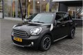 Mini Mini Countryman - 1.6 Cooper D - 1 - Thumbnail