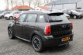 Mini Mini Countryman - 1.6 Cooper D - 1 - Thumbnail