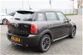 Mini Mini Countryman - 1.6 Cooper D - 1 - Thumbnail