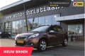 Peugeot 2008 - 1.6 e-HDi Blue Lease Executive - 1 - Thumbnail