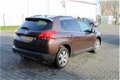 Peugeot 2008 - 1.6 e-HDi Blue Lease Executive - 1 - Thumbnail