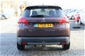 Peugeot 2008 - 1.6 e-HDi Blue Lease Executive - 1 - Thumbnail