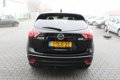 Mazda CX-5 - 2.2D Skylease+ 2WD - 1 - Thumbnail