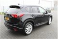 Mazda CX-5 - 2.2D Skylease+ 2WD - 1 - Thumbnail