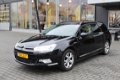 Citroën C5 Tourer - 1.6 THP Business - 1 - Thumbnail